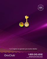 #SPPK1225C- Nueva Oferta Especial