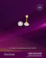 #SPPK1225C- Nueva Oferta Especial