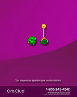 #SPPK1225C- Nueva Oferta Especial