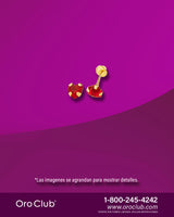 #SPPK1225C- Nueva Oferta Especial