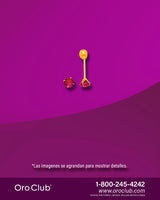 #SPPK1225C- Nueva Oferta Especial