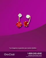 #SPPK1225C- Nueva Oferta Especial