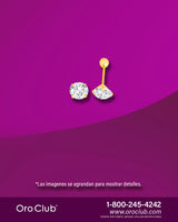 #SPPK1225C- Nueva Oferta Especial