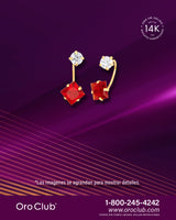 #SPPK1225C- Nueva Oferta Especial