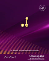 #SPPK1225C- Nueva Oferta Especial