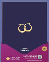 #SUPK26A- Nueva Oferta Especial