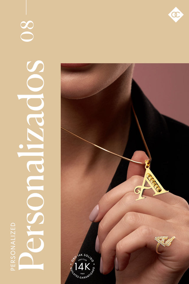 Vol.90 Catalog Oro Club