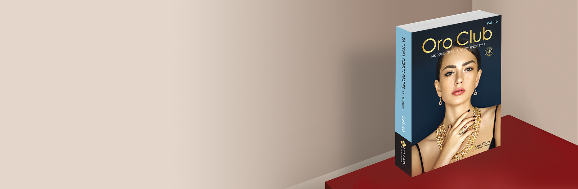 Club factory 2025 nose ring