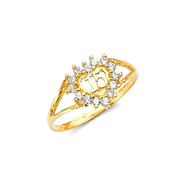 The new gold ring around my finger... the entire finger! - Emily Jane  Johnston | Cheap engagement rings, Unique rings, Cheap engagement